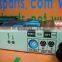 YOKOGAWA CENTUM XL FOR FC82 * B