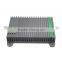 Mini Power GSM1800MHz DCS Signal Mobile Booster