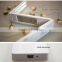 Desk Light Small, Battery Operated Mini Lamp, Touch Lamps