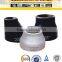 A234 WP11 Alloy Steel Reducer Pipe Fittings Price