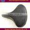 Top Selling Mtb Bike Saddle for Sale With High Quality