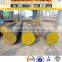 SKD12/A2 Alloy Tool Steel