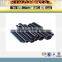 ASTM A335 P91 seamless carbon steel alloy pipa