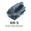 Aquarium Cleaning Tools Magnet Cleaner