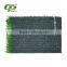 Landscape artificial grass for garden decoration