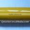Pneumatic Dot Pin Marking Machine