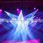 hot selling moving head 330 15r beam light