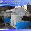 2016 high quality crusher waste plastic crusher /Plastic Crusher Machine /PP/PE/PVC waste plastic crusher machine