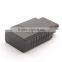 Andu New Arrived Mini ELM327 Bluetooth OBD2/OBD II with Best Price for Universal Car Model car diagnostic