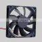 Alseye CB2401 manufacture 80mm customize dc axial fan