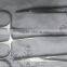Forcep
