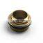 Threaded Brass Tube Suppliers Brass Elbow Fitting