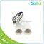Air Jet Bathtub Bath Spa Jet Parts