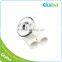 Air Jet Bathtub Bath Spa Jet Parts