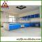 SYF work bench lab furniture