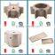Stainless steel auto parts, invesment casting and OEM service