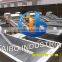 QX-3-600 Small Size home fruit and vegetable washing machine(Promotion)