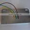 Led truck side marker light side lamp