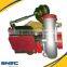 For SNSC, 153Q-1118020C, Turbocharger, Exhaust turbocharger, yuchai engine turbocharger, high pressure, original yuchai items