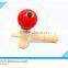 Cheap kendama