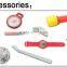 Fire Control Set Toy Game Firefighting