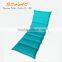 Outdoor Waterproof Beach Cushion Sunbed Cushion