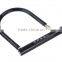 bicycle lock electric bicycle lock AB-728