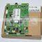 Original Printer Replacement Parts Formatter Board for Brother DCP7040 Main Board B53K942-1