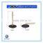 Passenger car & light truck valves TR-78A