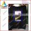 cheap Garment printer machine,printer can directly printing on clothing