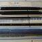 ZY:35MM ( 1.1*1.1*1.2 ) 2012 Furniture Drawer Slide