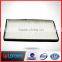 Auto air cabin filter paper