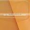 Silicone Edge Design 9H Anti Blue Light Tempered Glass Screen Protector For Iphone 6