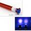 Kafuter K-3626L uv liquid optical clear adhesive 3m 77 spray adhesive lcd adhesive for s3 screen