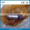 SIPU belt driven spindle motor