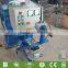 High Quality Concrete Shot Blasting Machine