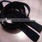 Colorful hook and loop cable ties,custom hook and loop cable ties, eco-friendly hook and loop cable ties