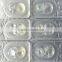 40 colors new premium fresh tone color contact lenses korea circle lens                        
                                                Quality Choice