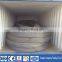 price strictly with actually weight steel rebar from faithful supplier