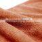 Microfiber Car Cleaning towels