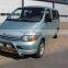 USED VAN - TOYOTA HIACE PASSENGER VAN (LHD 6869)