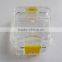 membrane Denture Box usse dental