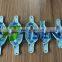 Disposable Impression Tray with CE Certificate