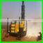 brand new drilling for groundwater ,450m depth drilling rig