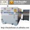 HF Wood drying machines for drying lumber with high quality