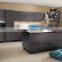 kitchen cabinet door cabinet kitchen door cabinet door for kitchen
