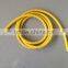 Colorful Electric Plasstic Coated Flexible Tube