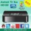 MX Android TV BOX Android 4.2 dual-core Chipset dual-core GPU XBMC Full HD
