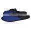 Authentic Business Portable Folding Travel Slippers Unisex Indoor Waterproof Material Slippers