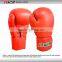 csk cheaper bulk boxing gloves